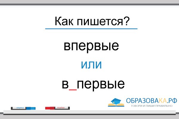 Ссылка адрес на кракен тор