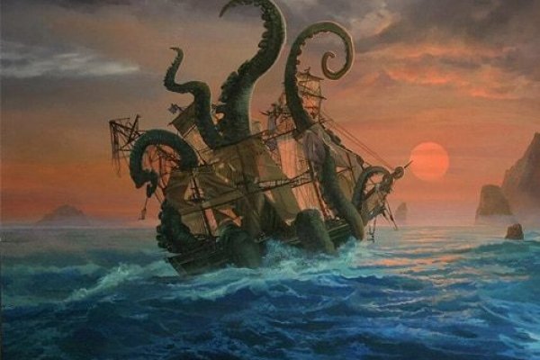 Kraken наркотики сайт