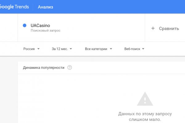Зеркала кракен kraken014 com kraken014 com